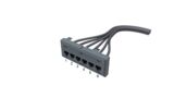 CCRNB | IP6A-06LUTP-1100E-1100L [06-Module-LS]