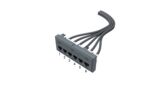 CCRNB | IP6A-06LUTP-1100E-1100L [06-Module-RS]