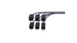 CFAAB | IP6A-06LFTP-O1S-O1S [06-Outlet-LP]