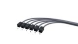 CFAAB | IP6A-06LFTP-O1S-O1S [06-Outlet-LS]