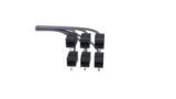 CFAAB | IP6A-06LFTP-O1S-O1S [06-Outlet-RP]