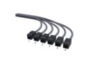 CFAAB | IP6A-06LFTP-O1S-O1S [06-Outlet-RS]