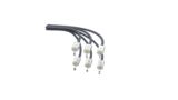 CAGXB | IP6A-06PUTP-PG1S-BLUNT [06-Plug-RP]