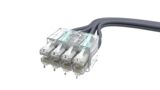 CDATC | IP6A-08PFTP-O1S-1LK08 [08-Onelink-LP]