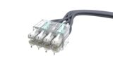 CDATC | IP6A-08PFTP-O1S-1LK08 [08-Onelink-LS]