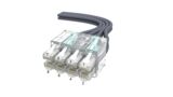 CDATC | IP6A-08PFTP-O1S-1LK08 [08-Onelink-RP]