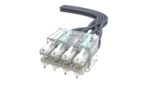 CDATC | IP6A-08PFTP-O1S-1LK08 [08-Onelink-RS]