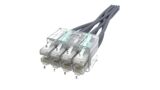 CDATC | IP6A-08PFTP-O1S-1LK08 [08-Onelink-TS]