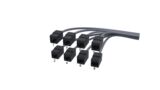 CCBBC | IP6A-08LUTP-O2S-O2S [08-Outlet-LP]