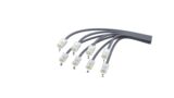 CFBBC | IP6A-08LFTP-O2S-O2S [08-Plug-LP]