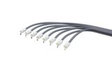 CFBBC | IP6A-08LFTP-O2S-O2S [08-Plug-LS]
