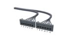 CCRRD | IP6A-12LUTP-1100E-1100E [12-Module-RS]