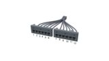 CCRRD | IP6A-12LUTP-1100E-1100E [12-Module-TS]