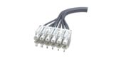 CBASD | IP6A-12RUTP-O1S-1LK12 [12-Onelink-LP]