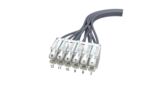 CBASD | IP6A-12RUTP-O1S-1LK12 [12-Onelink-LS]
