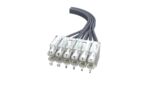 CBASD | IP6A-12RUTP-O1S-1LK12 [12-Onelink-RP]