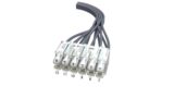 CBASD | IP6A-12RUTP-O1S-1LK12 [12-Onelink-RS]