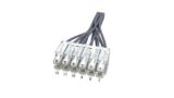 CBASD | IP6A-12RUTP-O1S-1LK12 [12-Onelink-TS]