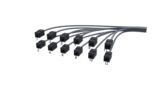 CAAAD | IP6A-12PUTP-O1S-O1S [12-Outlet-LP]