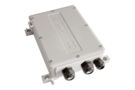 PFU-P-C-O-060-02 [2 PORT]