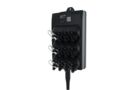 HST-BCHEB0066NU000 [HST-BCHEA_HST-large_12P_3x1x4 splitter_BLAC]