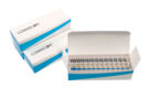 760250041 | ECO MGS400-WH-24 [ECO MGS-a]