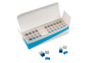 760250041 | ECO MGS400-WH-24 [ECO MGS-b]