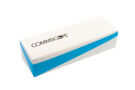 760250041 | ECO MGS400-WH-24 [ECO packaging single box-a]