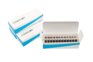 4-1375055-BL | ECO SL110-6-BL-24