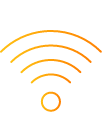 cellular tower icon