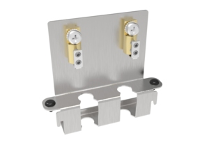 760250619 | OCAB-P-I3-ACC-FRP-12MM 