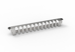 760250624 | OCAB-P-I3-ACC-DRP-7MM 