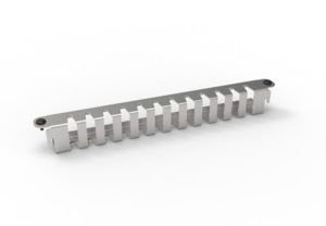 760250625 | OCAB-P-I3-ACC-DRP-5MM 