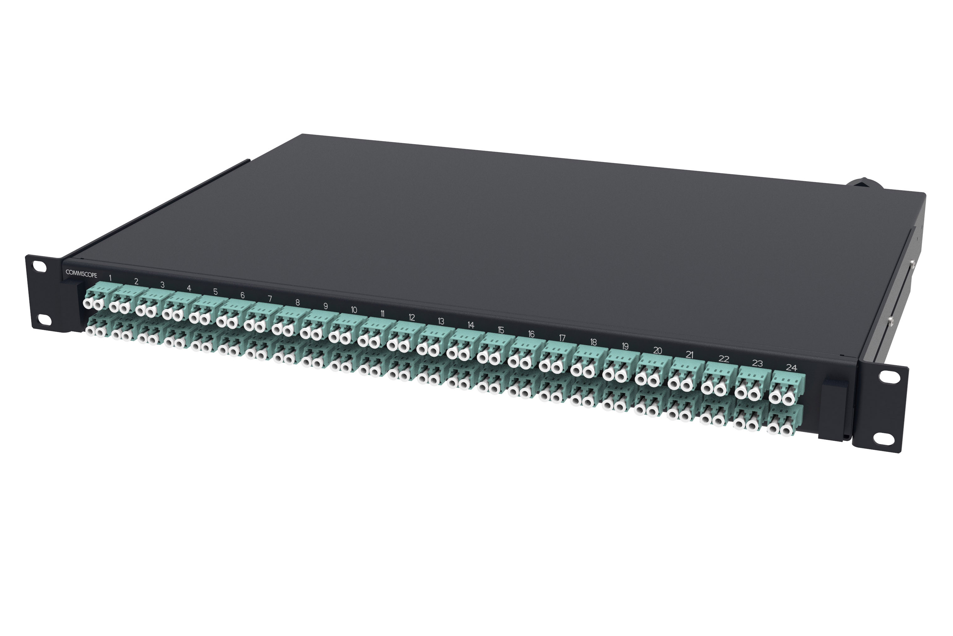 760249185 | CommScope