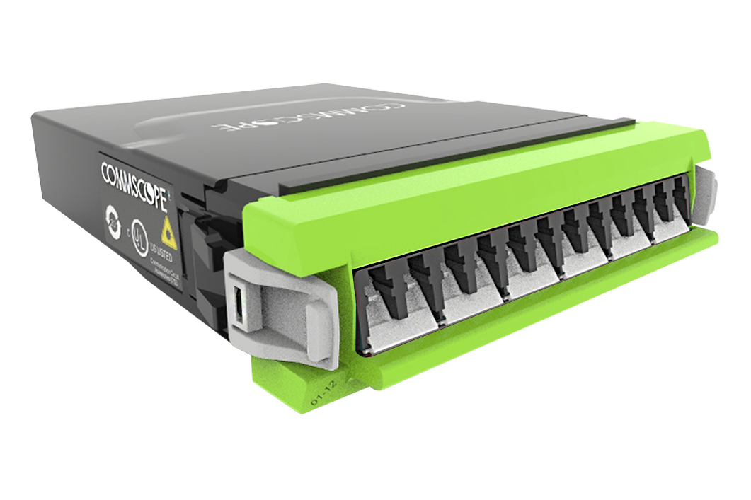 760238839 | DM12-12LC-WB-ULL | CommScope