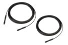 MHD [MHD-series]