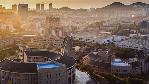 Dalian-Neusoft-University-case-study-hero500