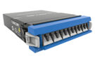 760238837 | DM12-12LC-SM-ULL [12LC_os2_1_updated_1_8_18_jpg]