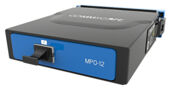760238837 | DM12-12LC-SM-ULL [12LC_os2_2_updated_1_8_18_jpg]