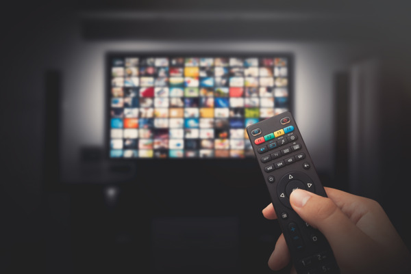 Streaming_Entertainment_TV_Remote_OTT