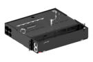 760251044 | EPX-2U-MOD-ENC [EPX 2RU G2 ISO Front Sliding]