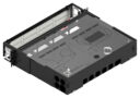 760251044 | EPX-2U-MOD-ENC [EPX 2RU G2 ISO Rear Sliding]