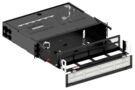 760251044 | EPX-2U-MOD-ENC [EPX 2RU G2 Open Tray]