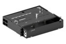 760251047 | EPX-2U-PNL-ENC-FX