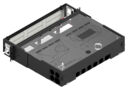 760251045 | EPX-2U-PNL-ENC [EPX 2RU LGX Sliding Rear ISO]