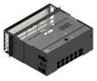 760251048 | EPX-4U-MOD-ENC [EPX 4RU G2 ISO Rear Sliding]