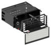 760251048 | EPX-4U-MOD-ENC [EPX 4RU G2 Open Tray]