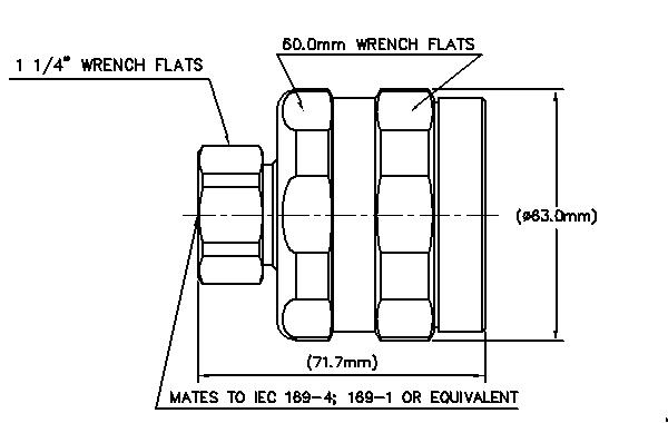 9086-158ezdm.jpg