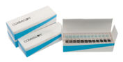 4-1375191-2 | ECO SL110-5E-BK-24 [ECO SL Cat5e-a edits]