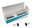 4-1375191-2 | ECO SL110-5E-BK-24 [ECO SL Cat5e-b edits]